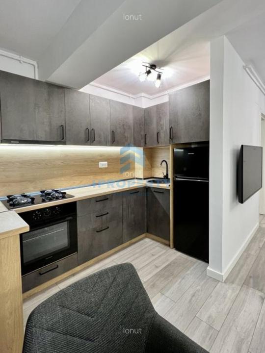 imagine-secundara-proprietate-296616