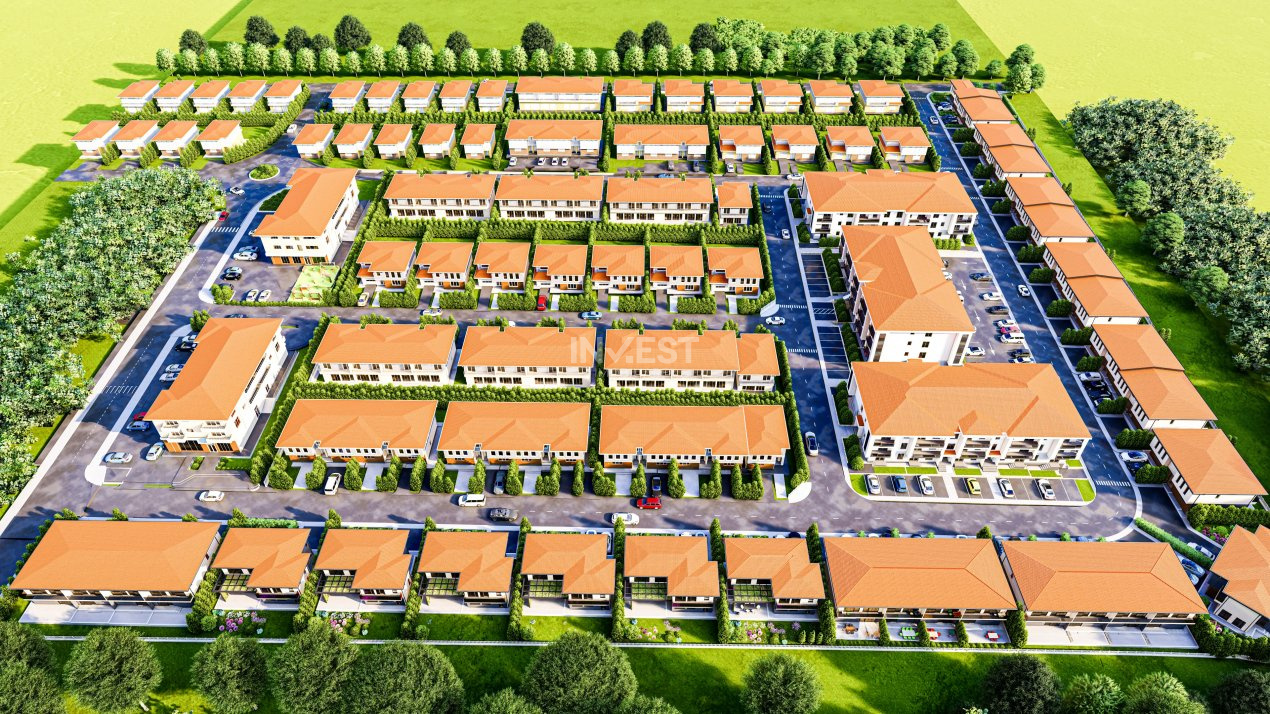 CASA PREMIUM IN IASI, 145 MP UTILI, 3 DORMITOARE, 4 BAI, MUTARE IMEDIATA - 11