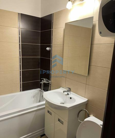 imagine-secundara-proprietate-278580