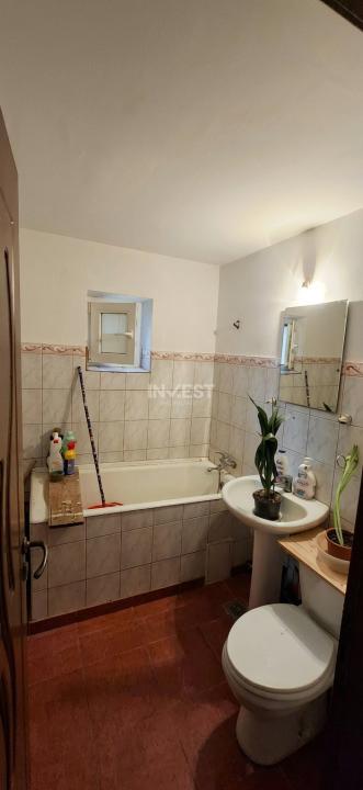 VANZARE-APARTAMEMT 3 CAMERE-DECOMANDATE-DACIA - 5