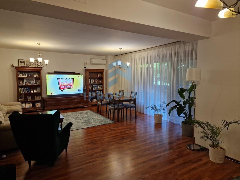 imagine-principala-proprietate-280161