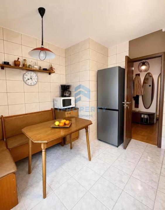 imagine-secundara-proprietate-296837