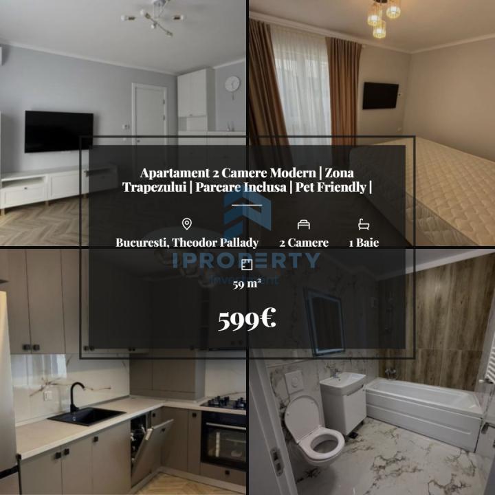 imagine-principala-proprietate-316321