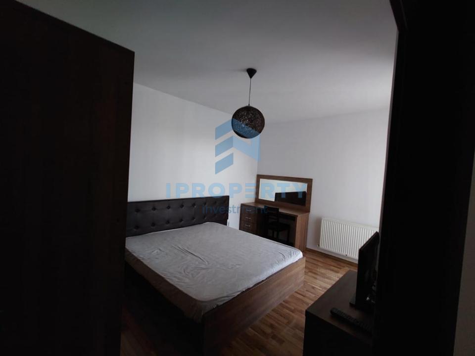 Sos Chitilei | 3 Camere | Terasa 40 Mp | Boxa | Baie x2 | Total 120 Mp - fotografie proprietate 11