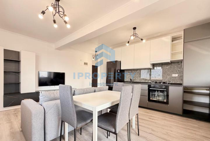 imagine-secundara-proprietate-308016