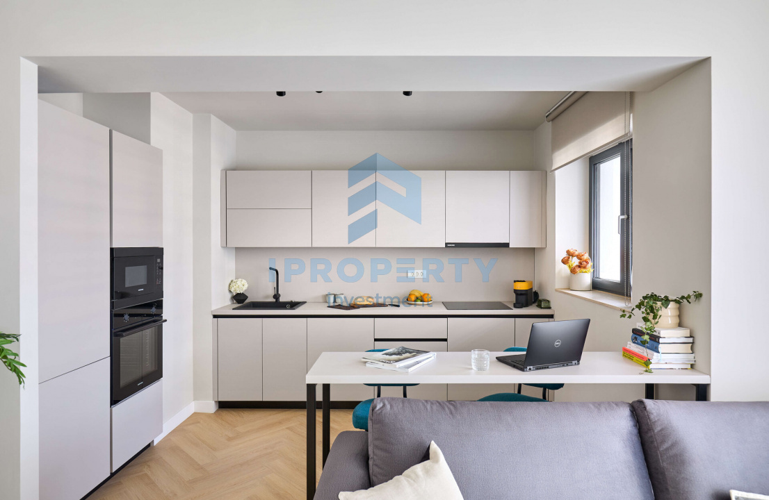 imagine-secundara-proprietate-278696