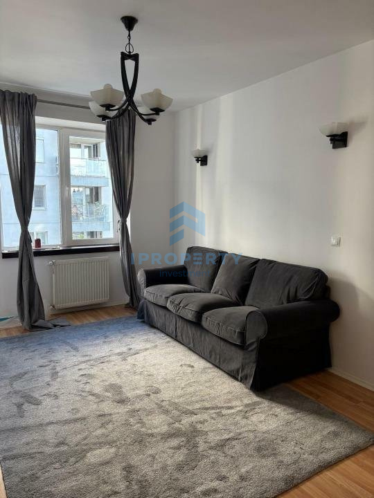 imagine-secundara-proprietate-299947
