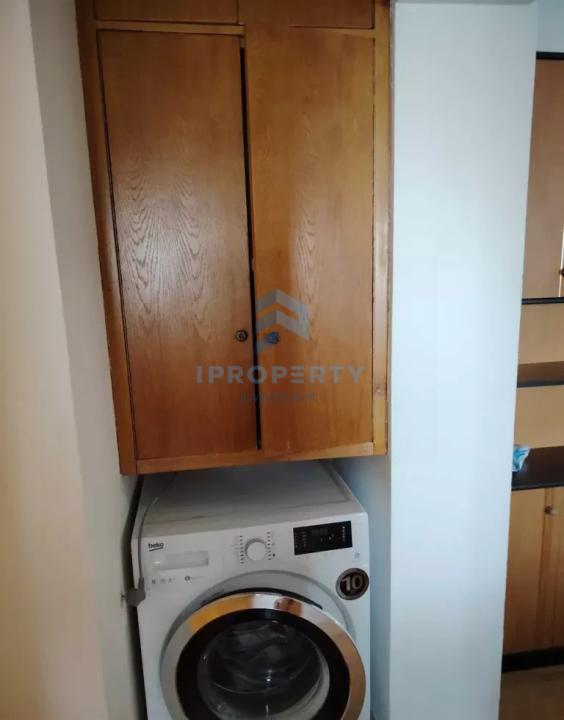imagine-secundara-proprietate-296502