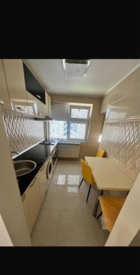 imagine-principala-proprietate-300133
