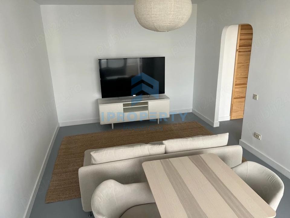 imagine-secundara-proprietate-297625