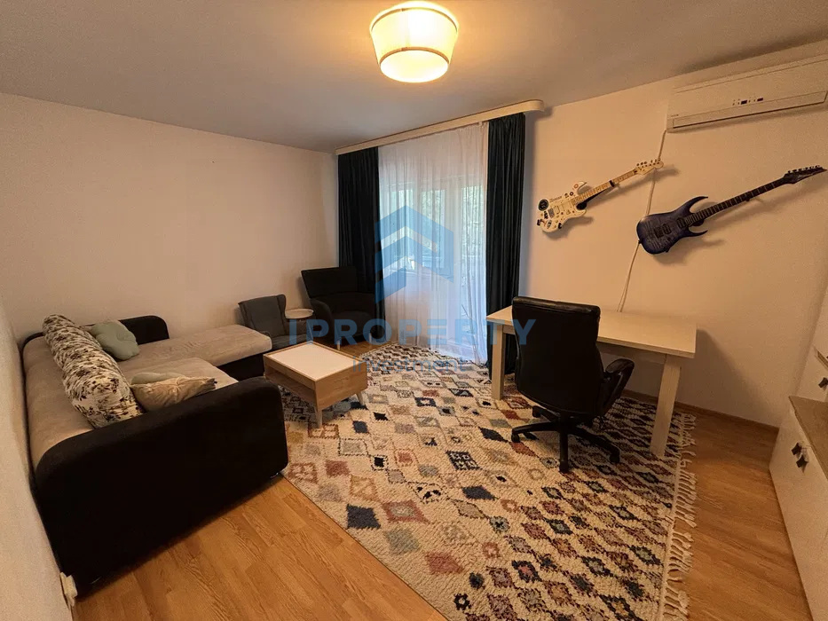 imagine-principala-proprietate-274100