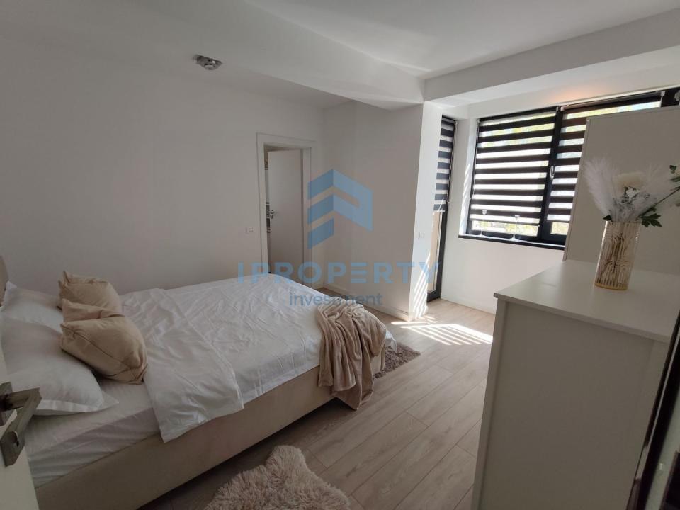 imagine-secundara-proprietate-284046