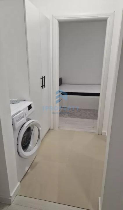 imagine-secundara-proprietate-284011