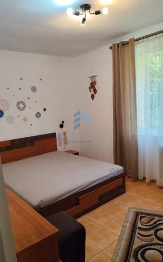 imagine-secundara-proprietate-296443