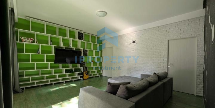 imagine-principala-proprietate-304939