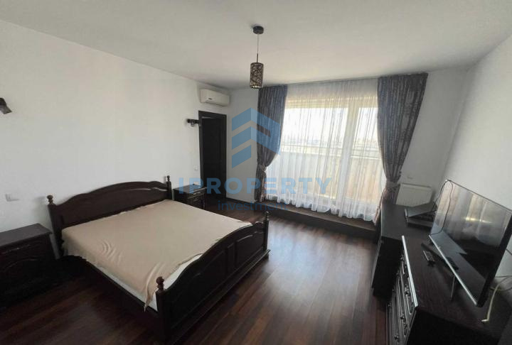imagine-secundara-proprietate-296266