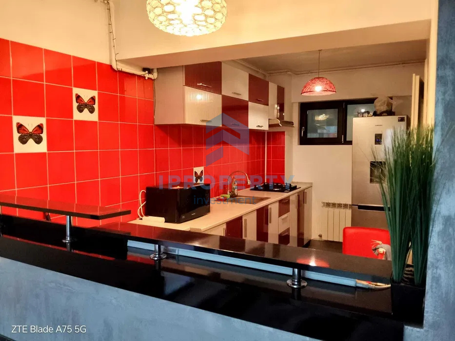 imagine-secundara-proprietate-293142