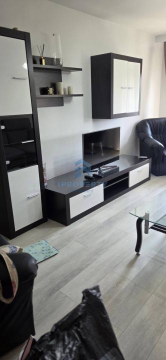imagine-principala-proprietate-306324