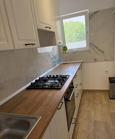 imagine-secundara-proprietate-305365