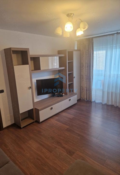 imagine-secundara-proprietate-296425
