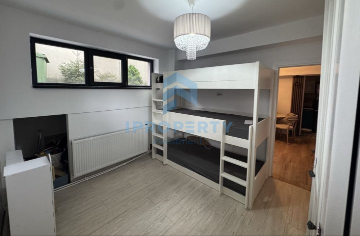 imagine-secundara-proprietate-296540