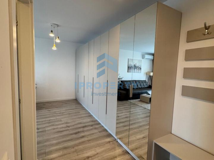 imagine-secundara-proprietate-285061