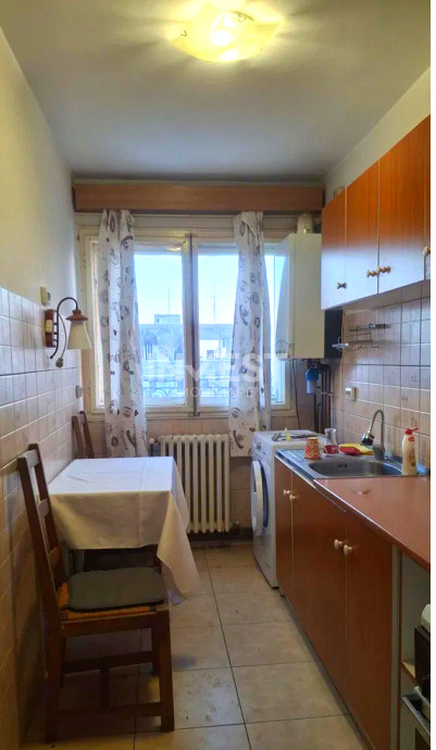 CENTRU-COPOU apartament 2 camere  - 6