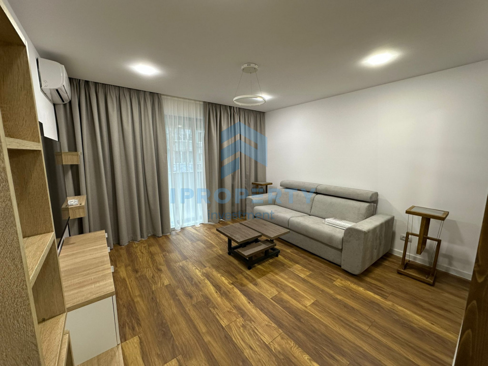 imagine-principala-proprietate-262572