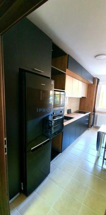 imagine-principala-proprietate-278667