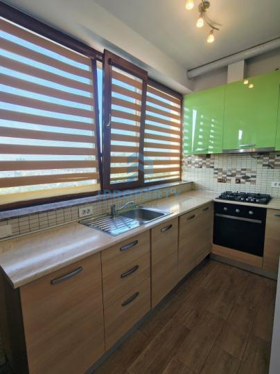 Închiriere Apartament 2 camere în Aviatiei - fotografie proprietate 6