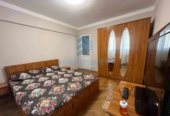 imagine-secundara-proprietate-283085