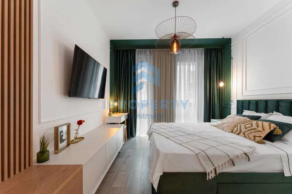 imagine-secundara-proprietate-278805