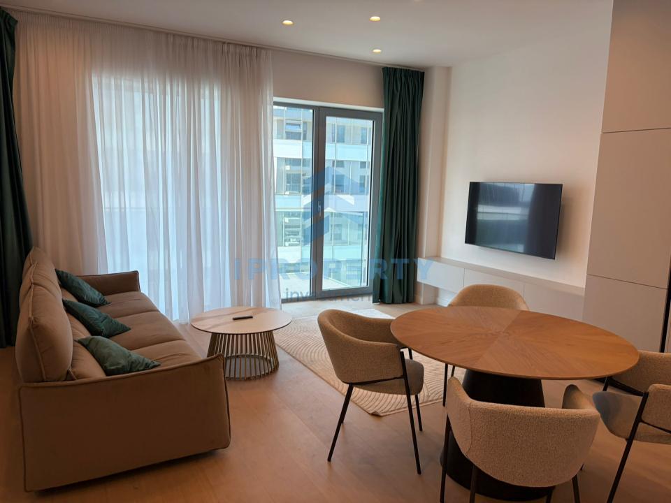 imagine-principala-proprietate-267366