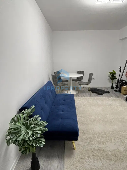 imagine-secundara-proprietate-293806