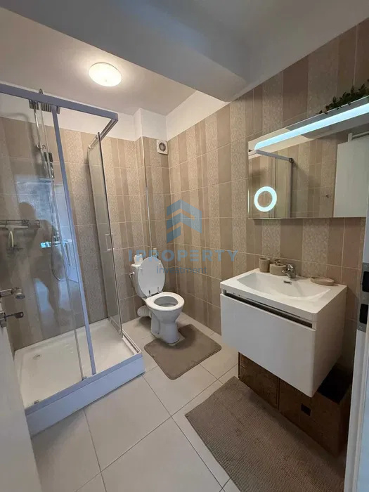 imagine-secundara-proprietate-279063