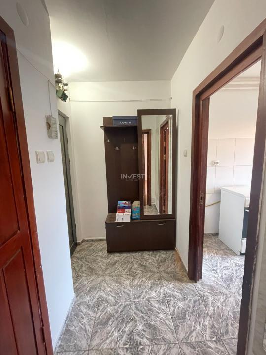 Apartament 2 camere-Tatarasi-1300 euro mp - 6
