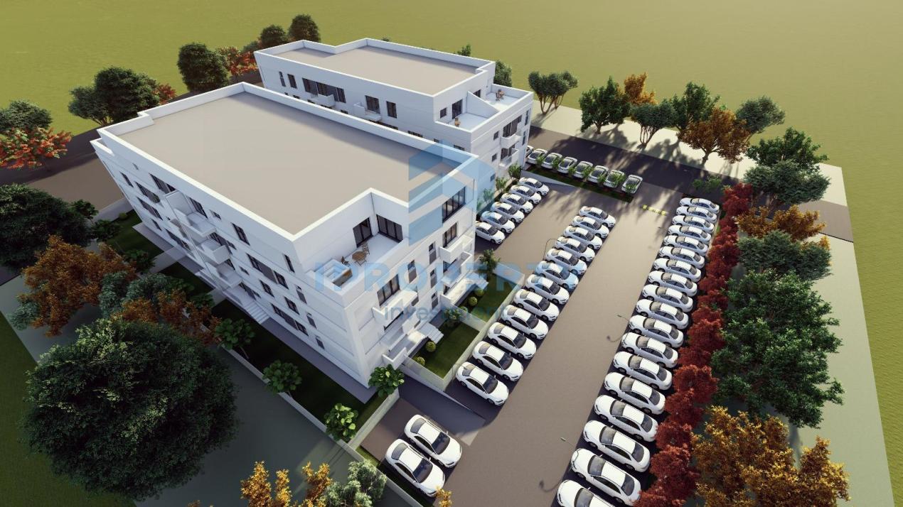 imagine-secundara-proprietate-300188