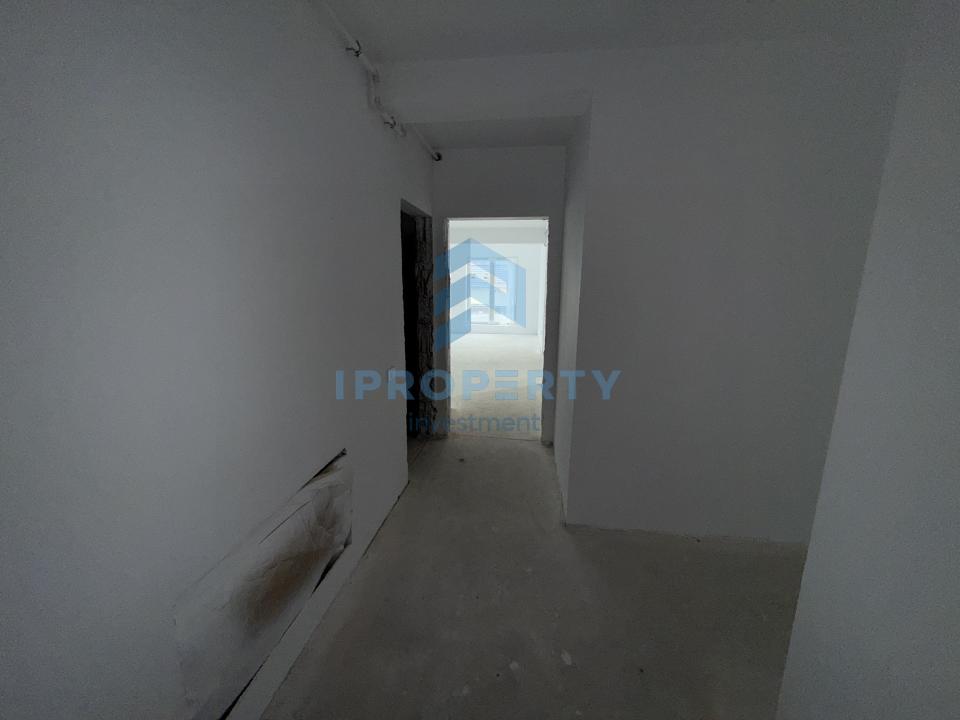 imagine-secundara-proprietate-314238