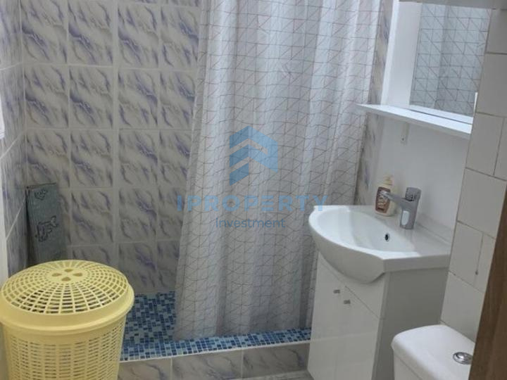 Închiriere Apartament 2 camere în Bucurestii Noi, semidecomandat, 50 mp - fotografie proprietate 8