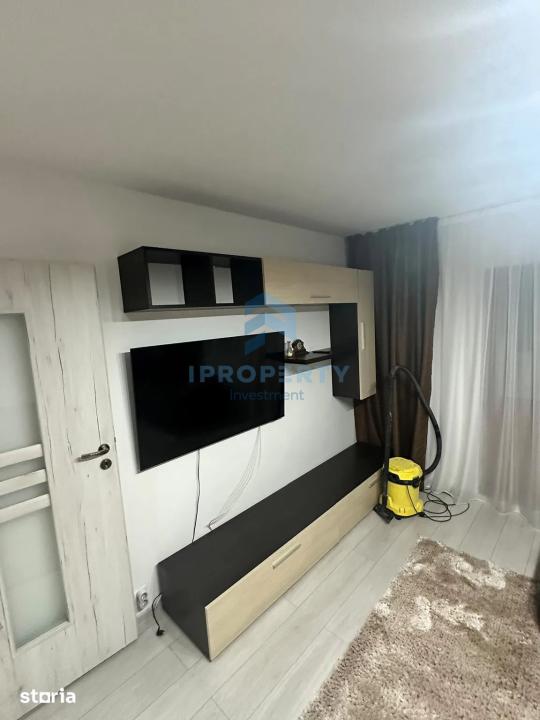 imagine-secundara-proprietate-304947