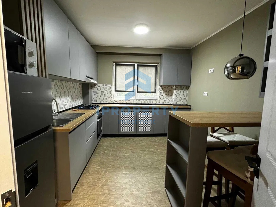imagine-secundara-proprietate-283564