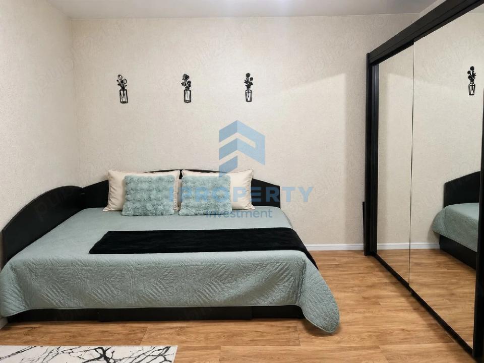 Închiriere Apartament 2 camere in Polona in Vila Pet Friendly  - fotografie proprietate 2