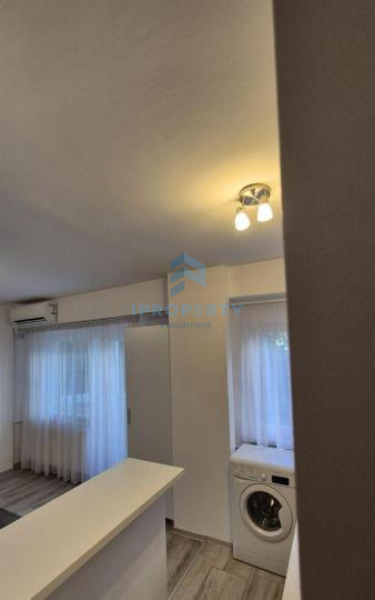 imagine-secundara-proprietate-271317