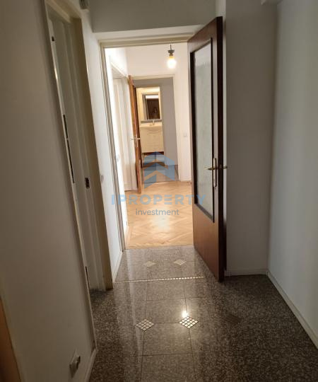 imagine-principala-proprietate-304332