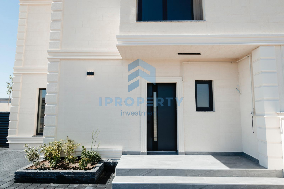 imagine-secundara-proprietate-236270