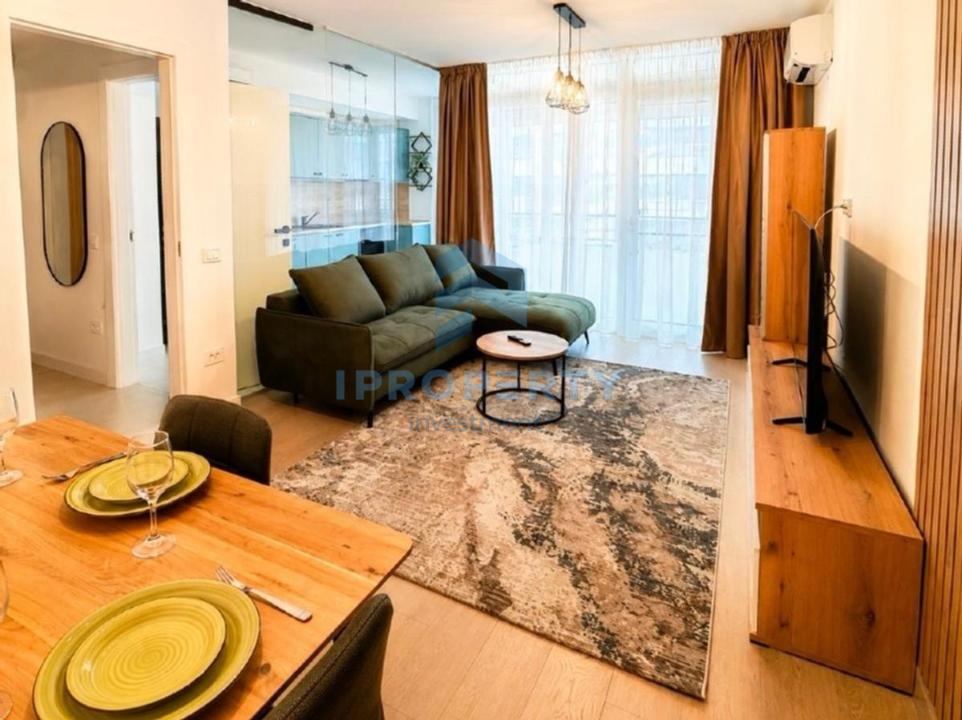 imagine-secundara-proprietate-290260