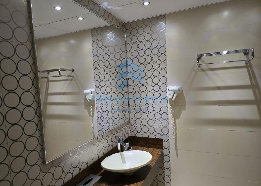 imagine-secundara-proprietate-290860