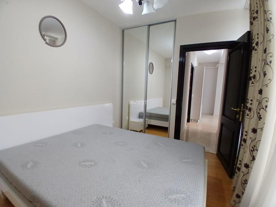 Apartament 3 camere cu terasă în Copou - 4