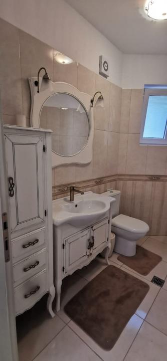 Apartament 3 camere - la 1 min de metrou Tineretului! Parcare subterana inclusa — imaginea 8