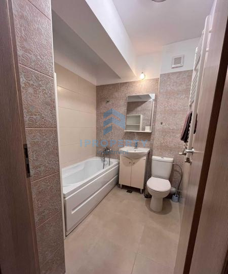 imagine-secundara-proprietate-268189